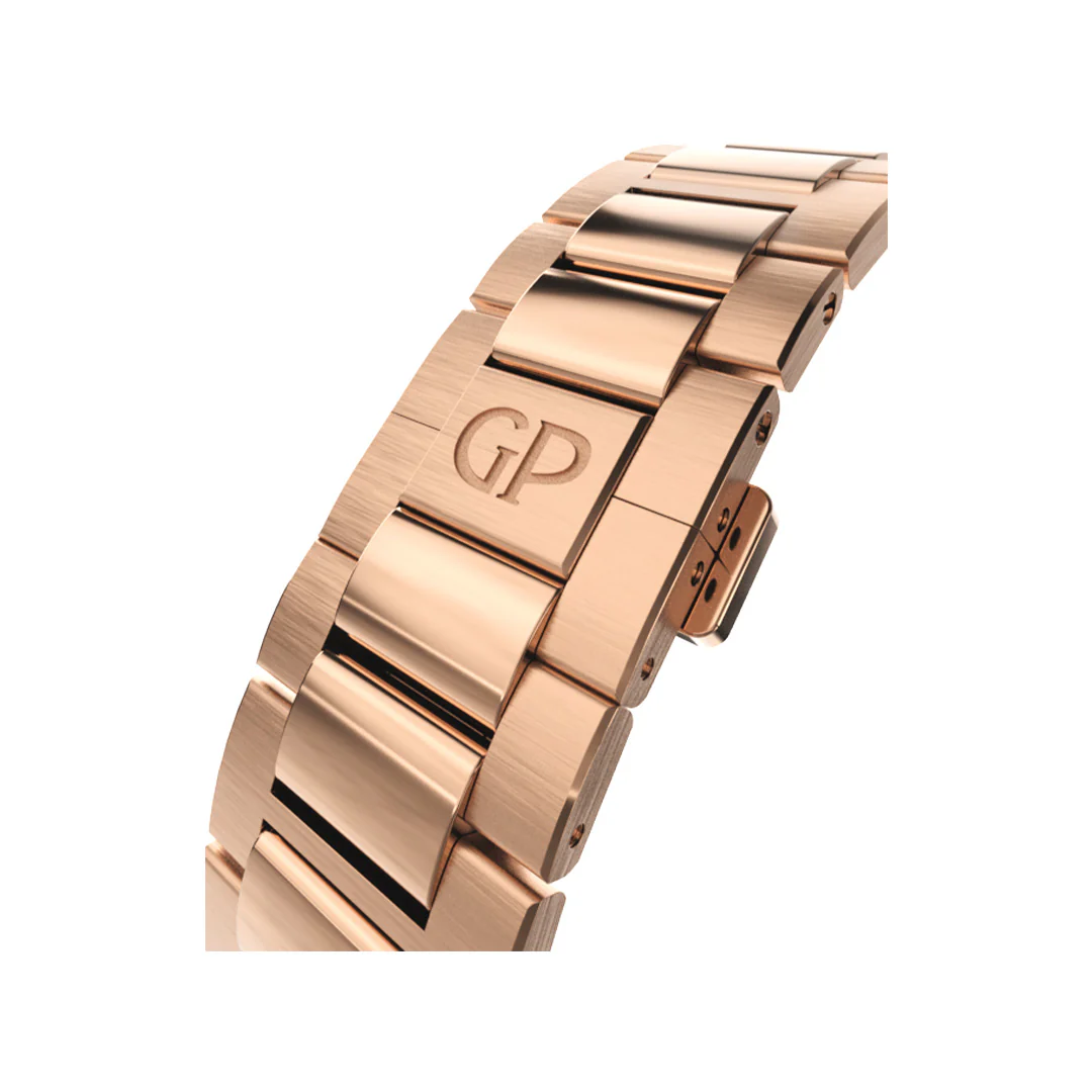 Laureato - Image 4
