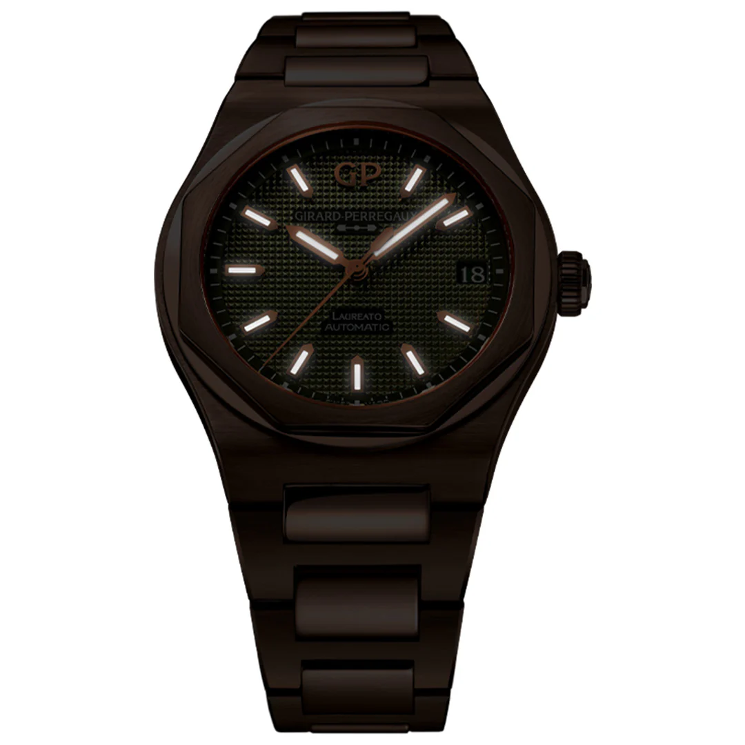 Laureato - Image 3