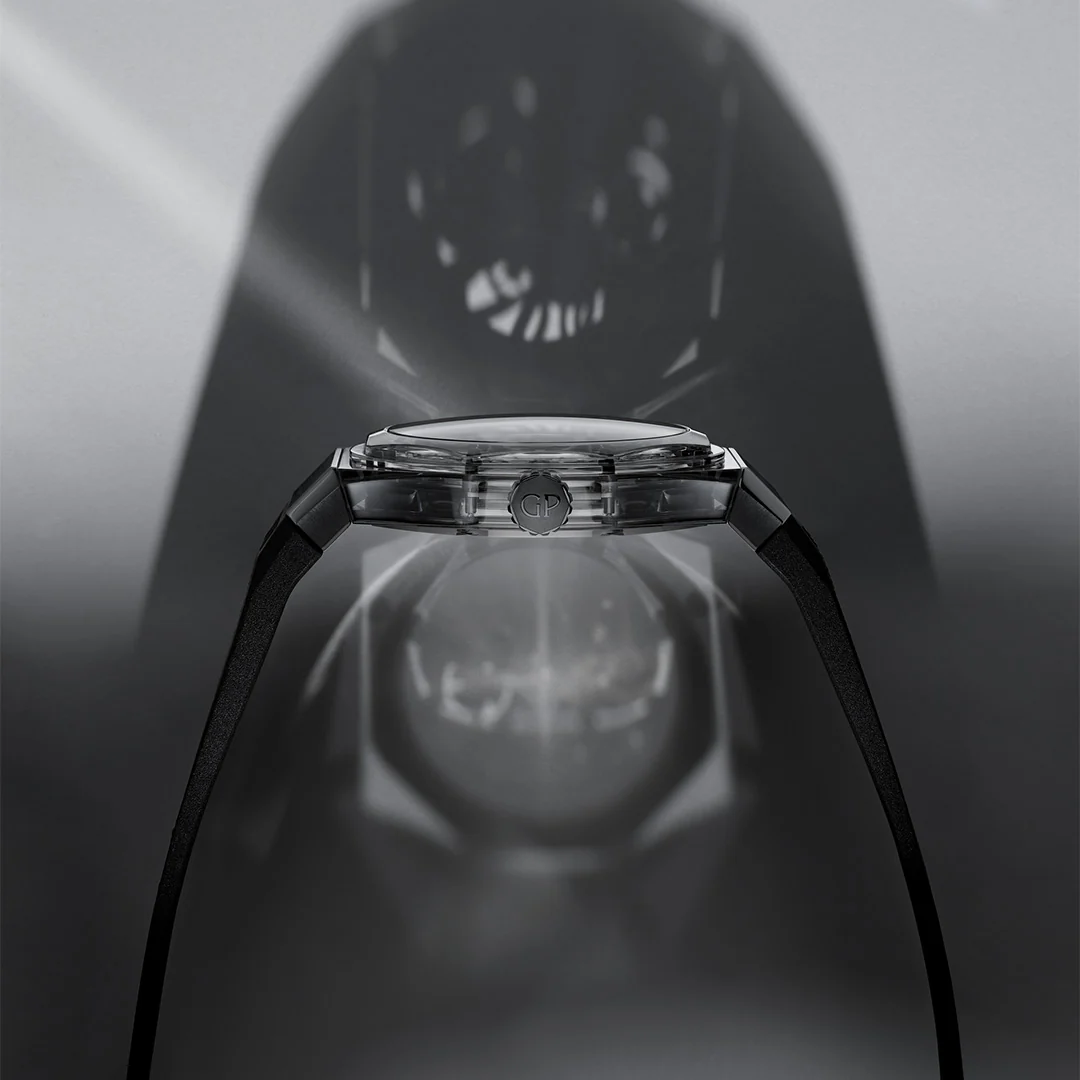 Laureato Absolute Light & Shade - Image 3