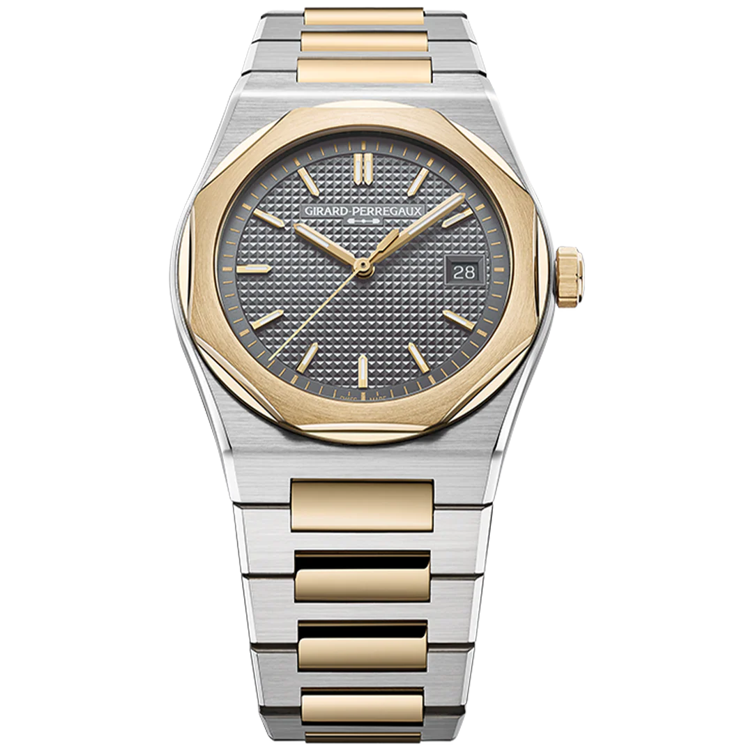 Laureato Fifty