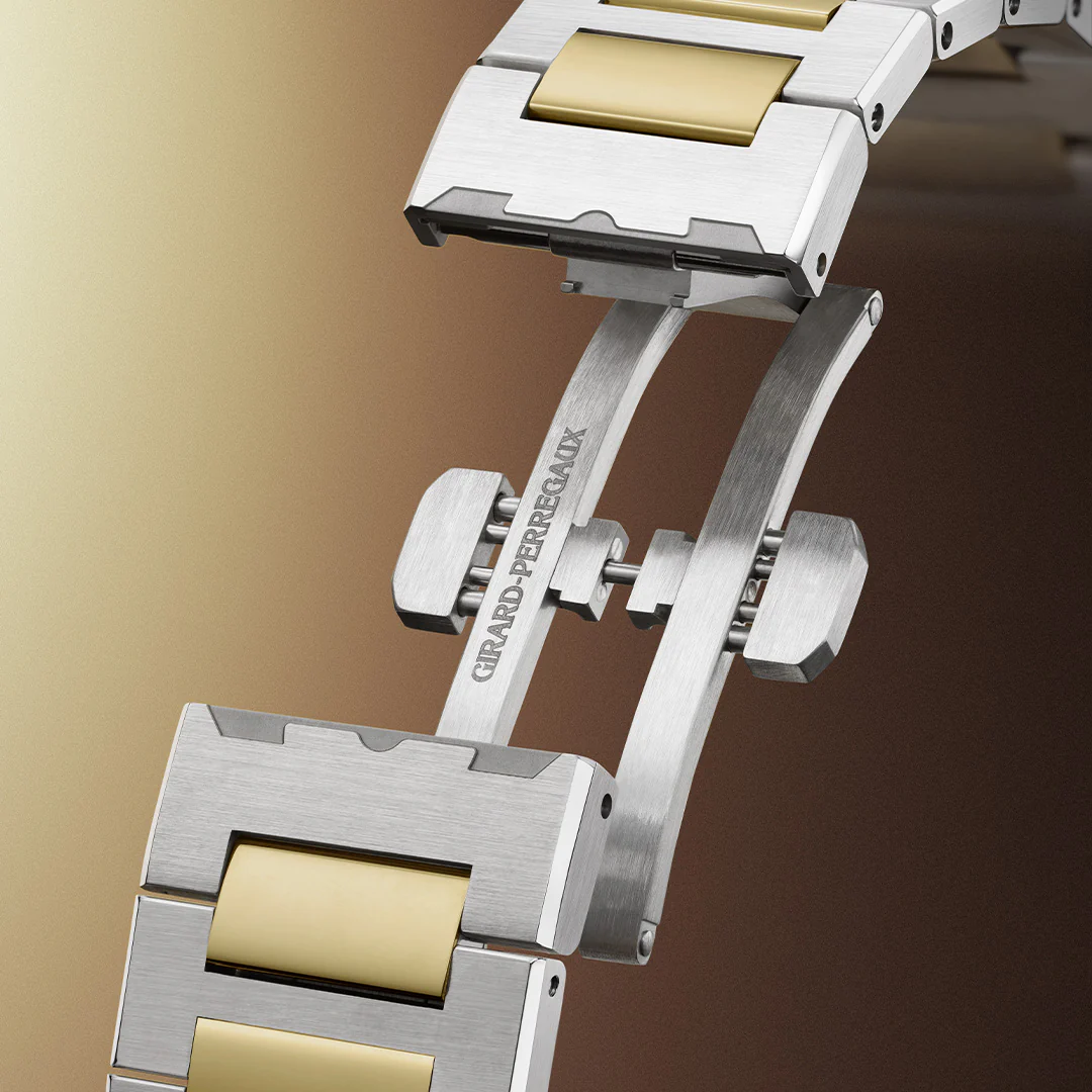 Laureato Fifty - Image 6