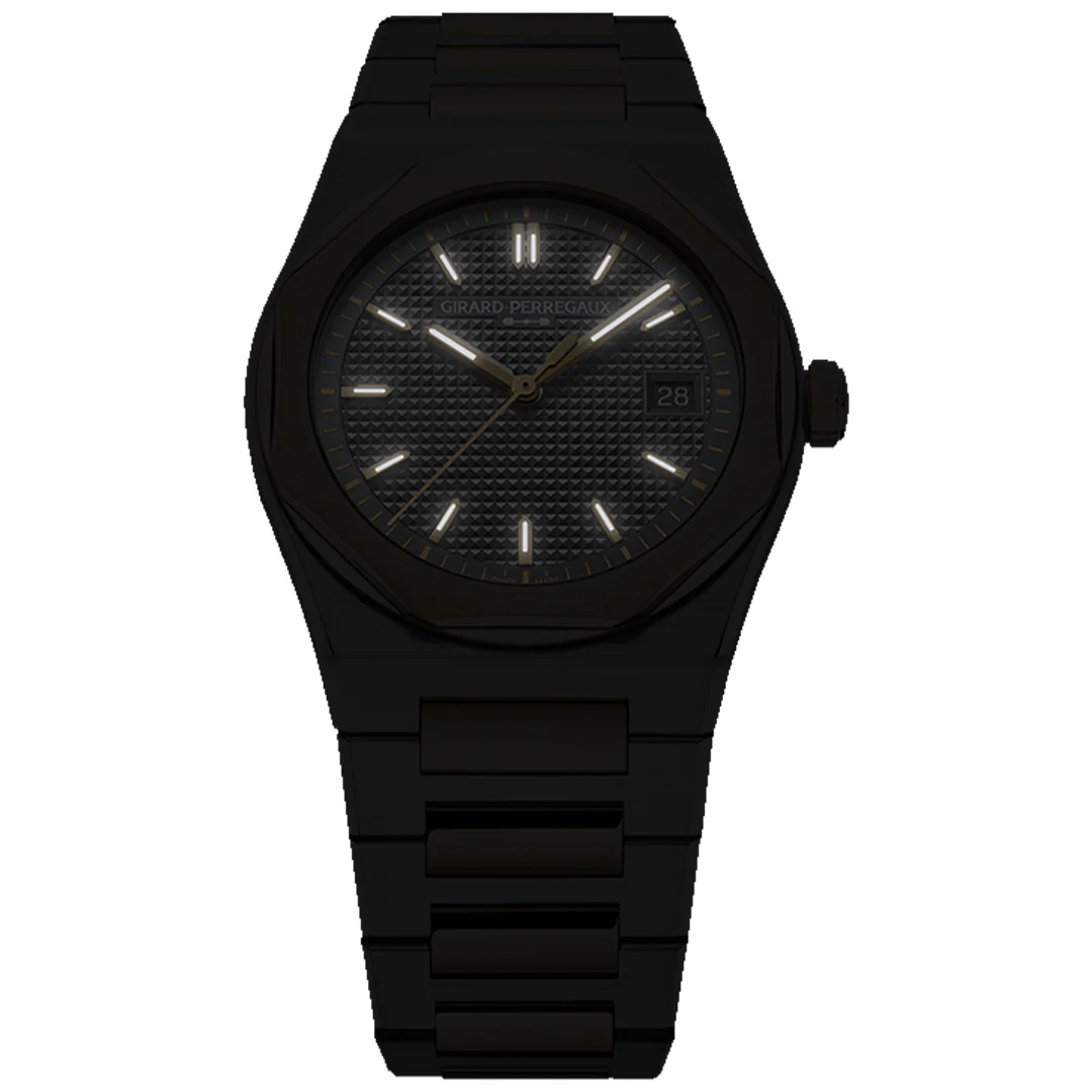 Laureato Fifty - Image 7