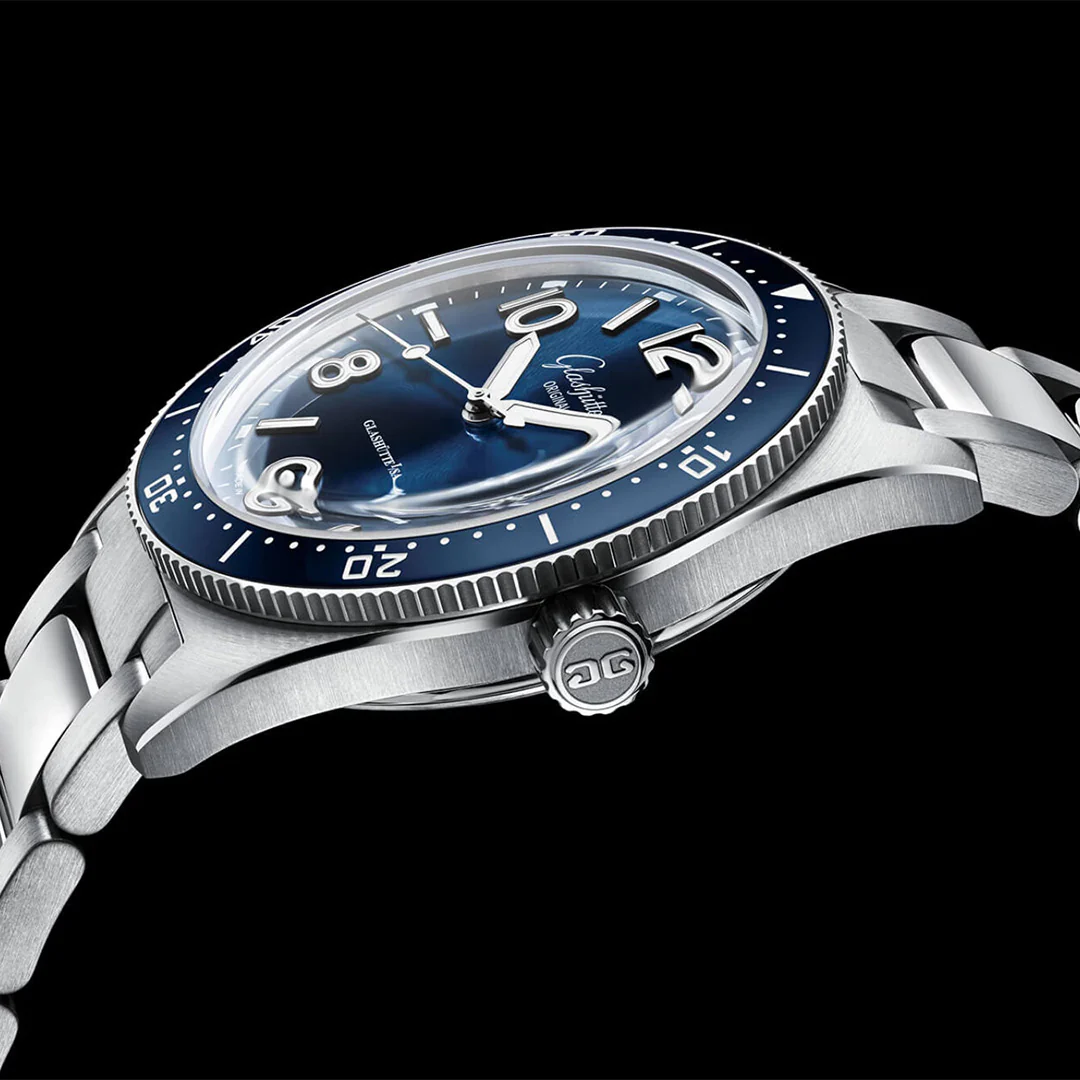SeaQ - Image 3