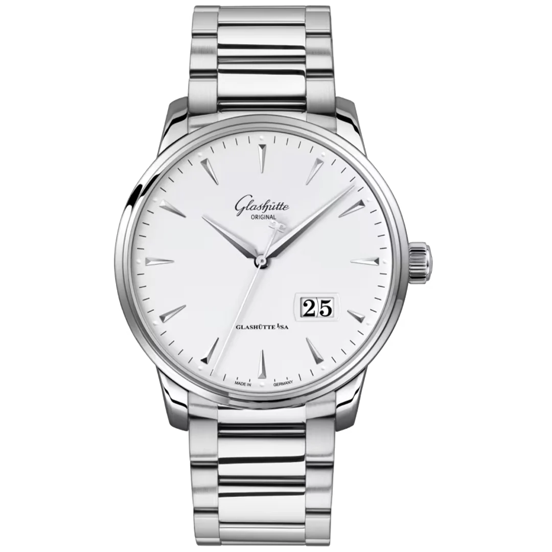 Senator Excellence Date Panorama