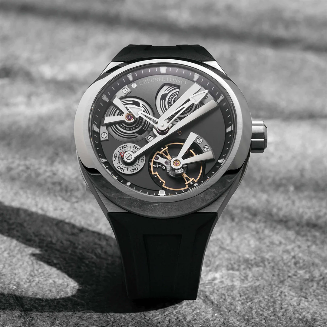 Balancier 3 - Image 3