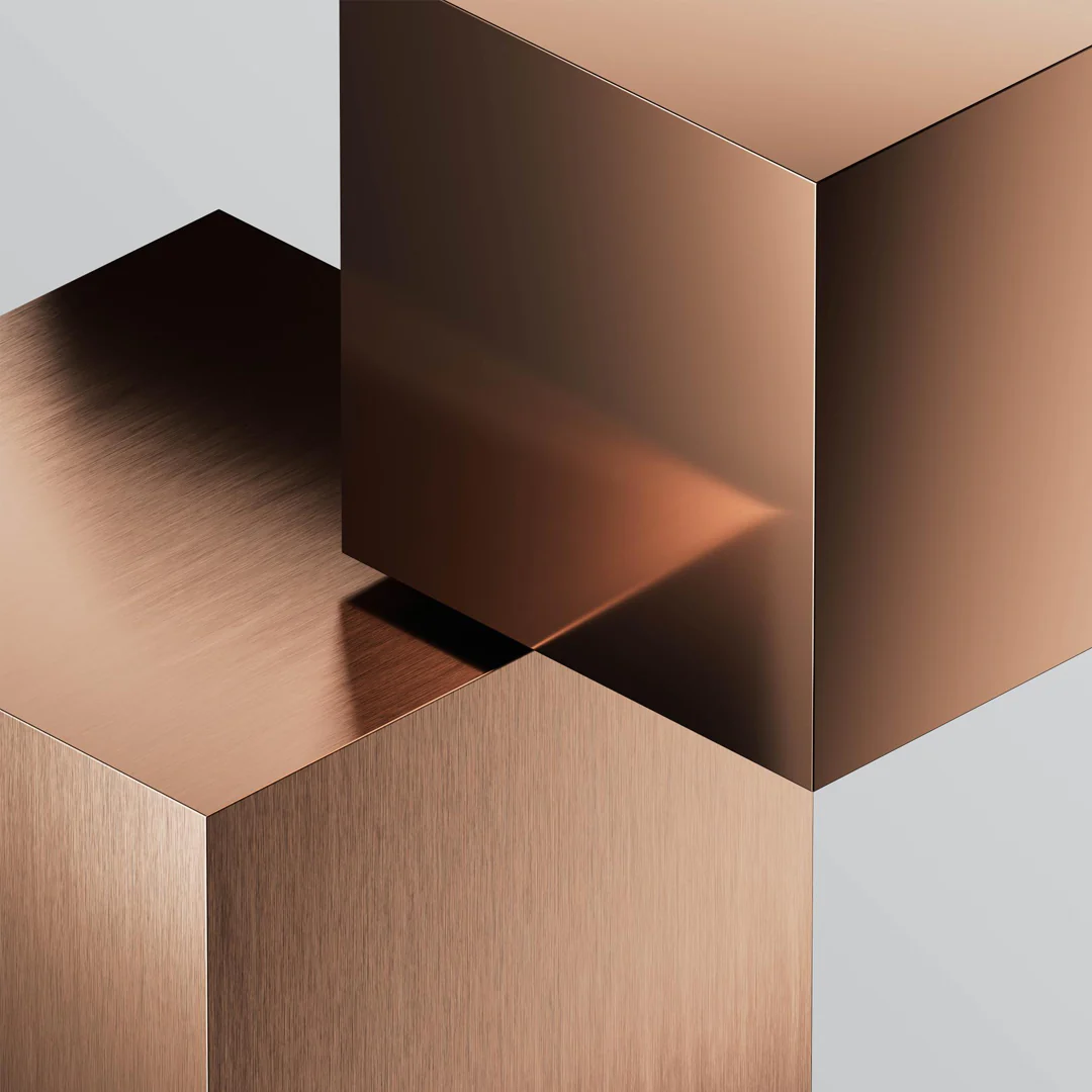 Big Bang Unico King Gold Ceramic - Image 3