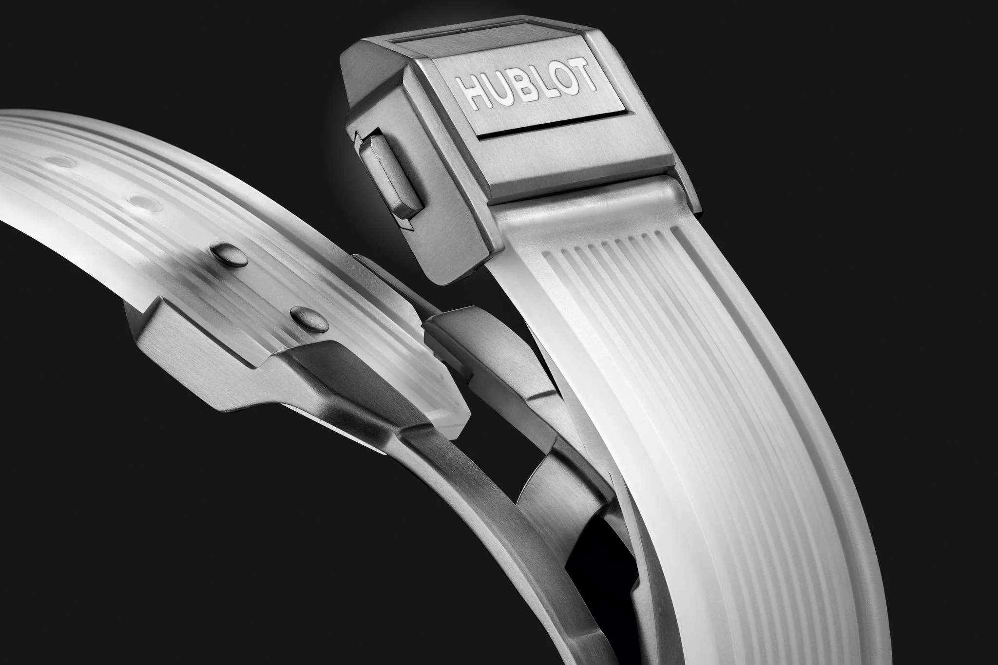 Big Bang Unico Sapphire - Image 5