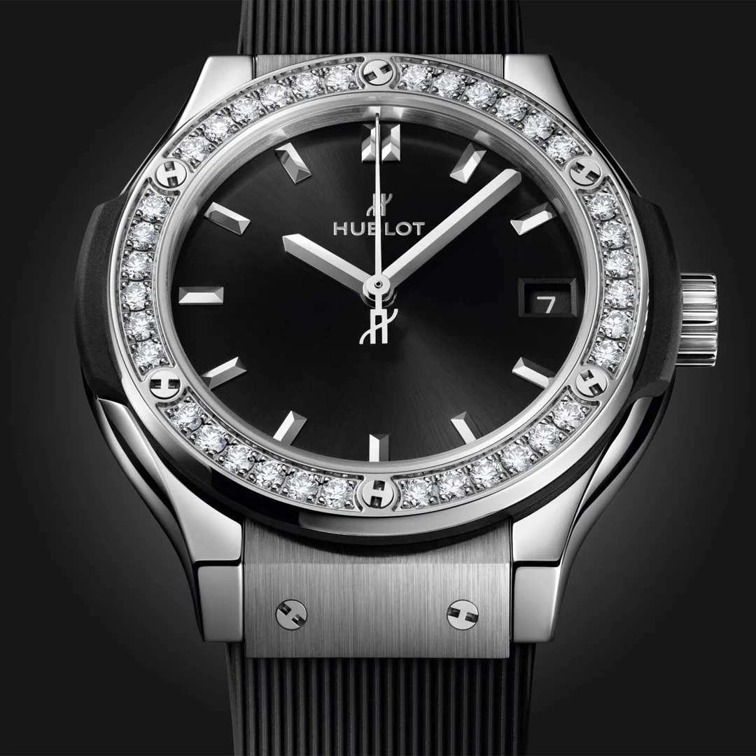 Classic Fusion - Image 4