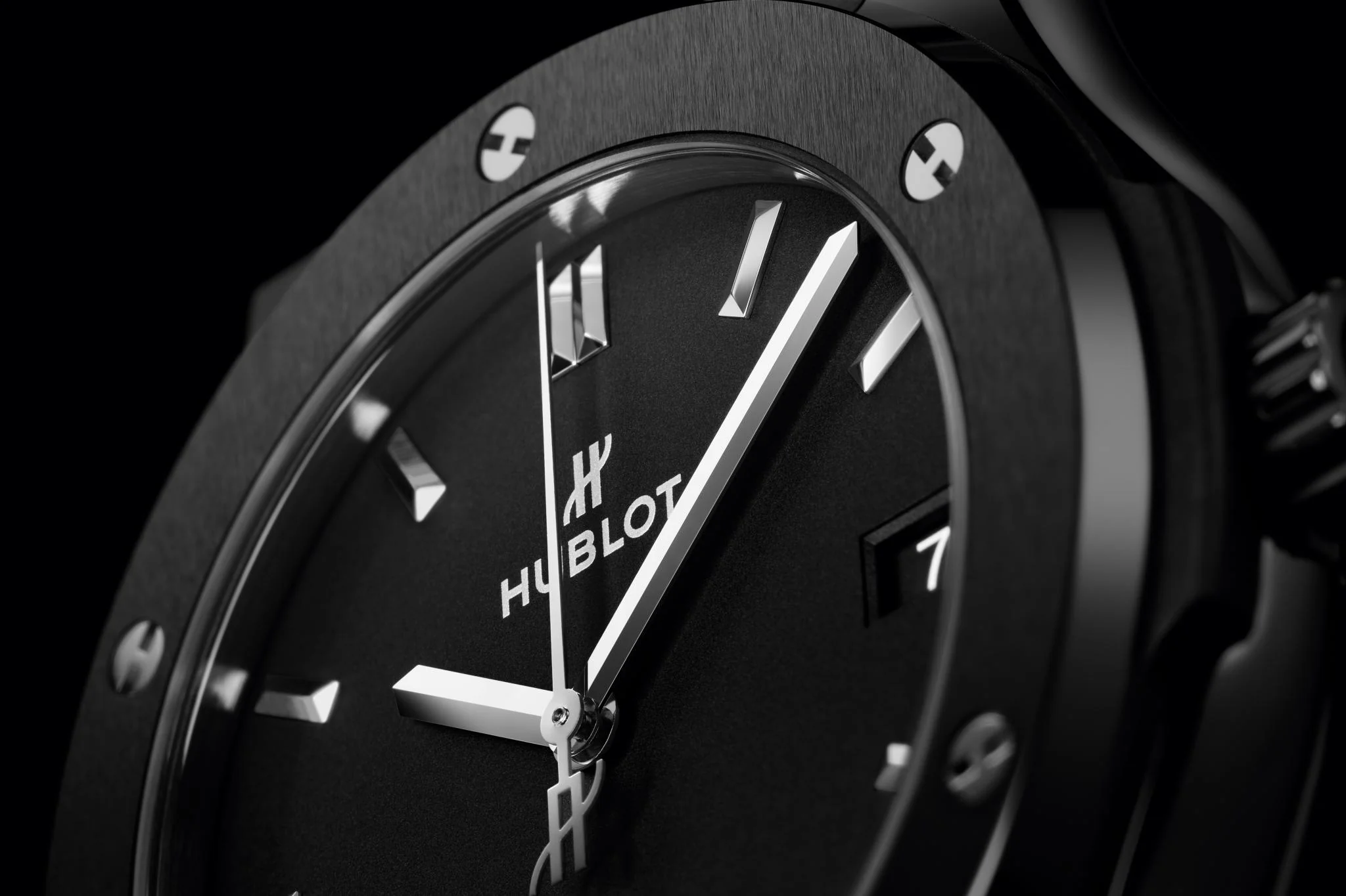 Classic Fusion Black Magic - Image 3