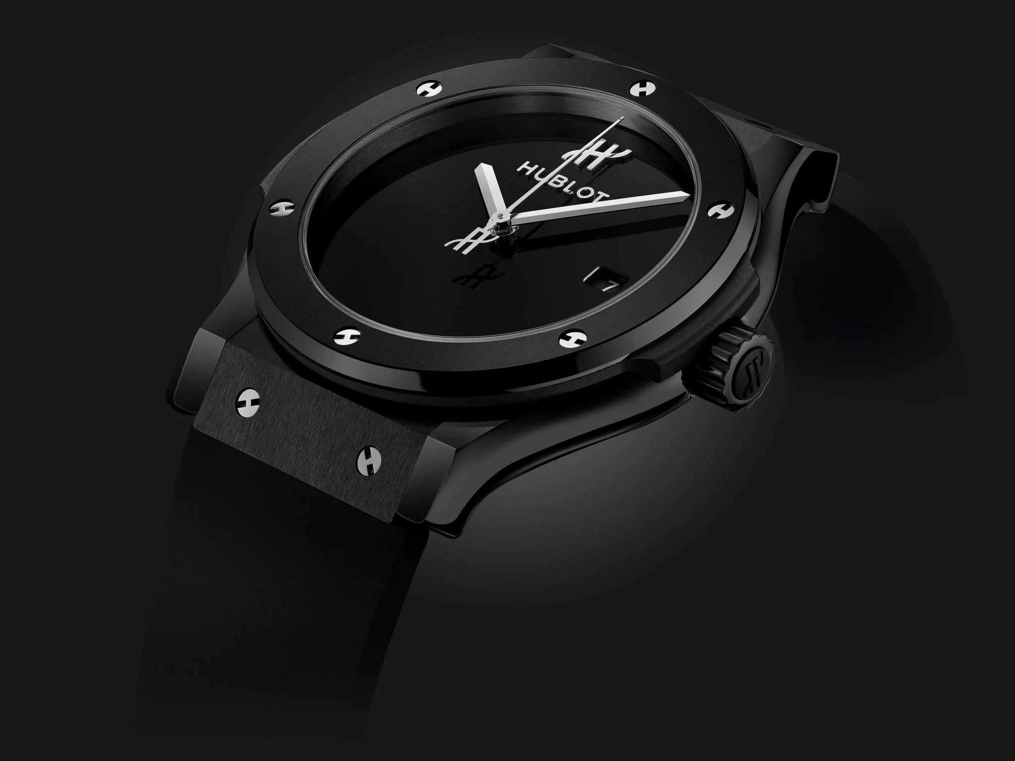 Classic Fusion Original Black Magic - Image 2