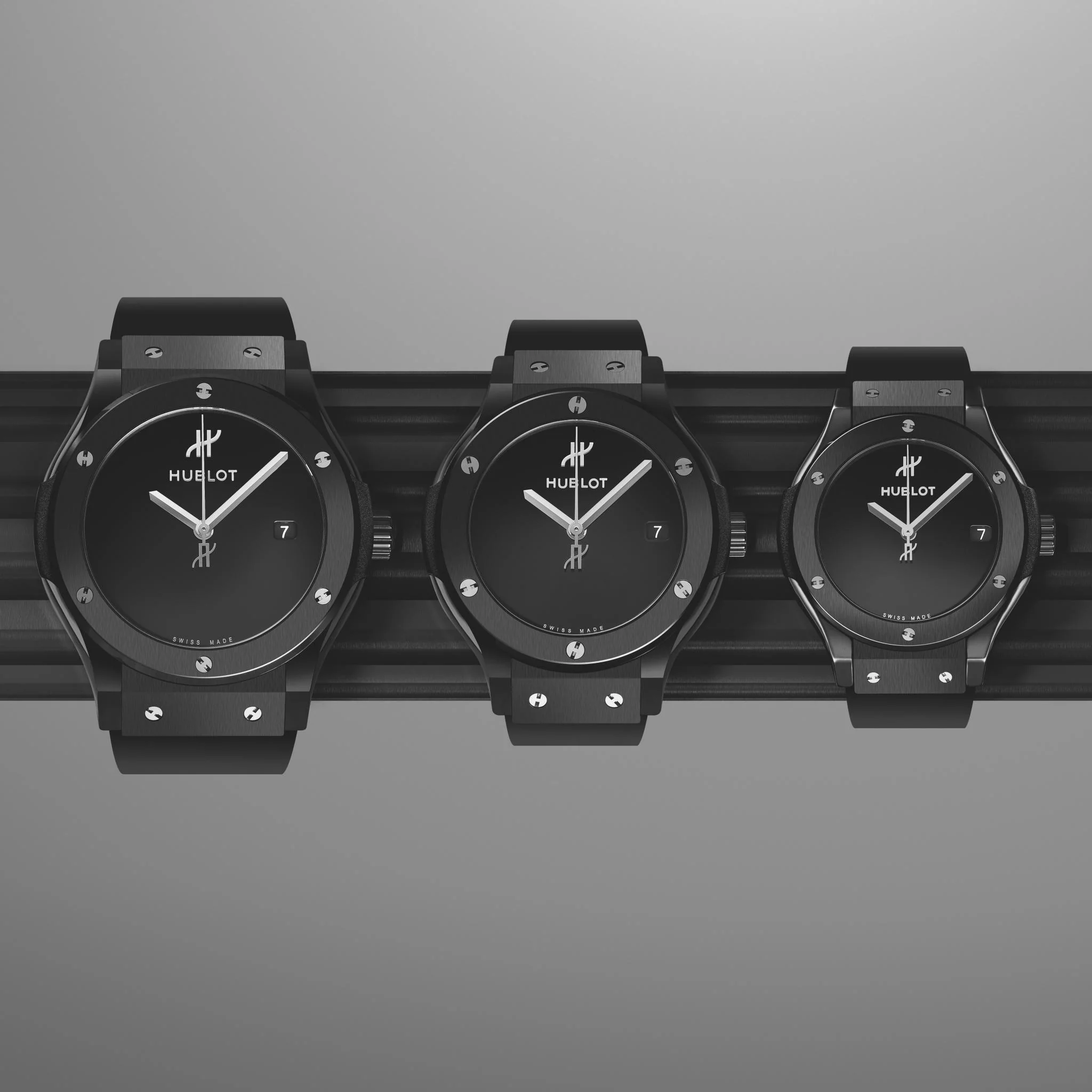 Classic Fusion Original Black Magic - Image 4