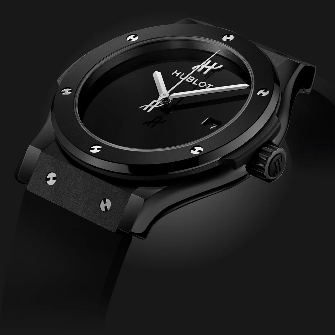 Classic Fusion Original Black Magic - Image 2