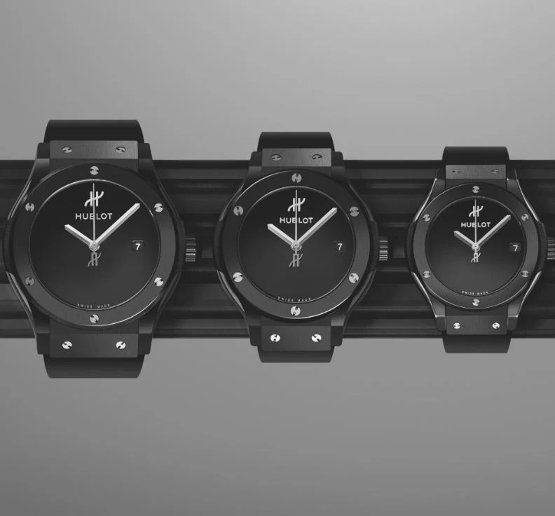 Classic Fusion Original Black Magic - Image 3