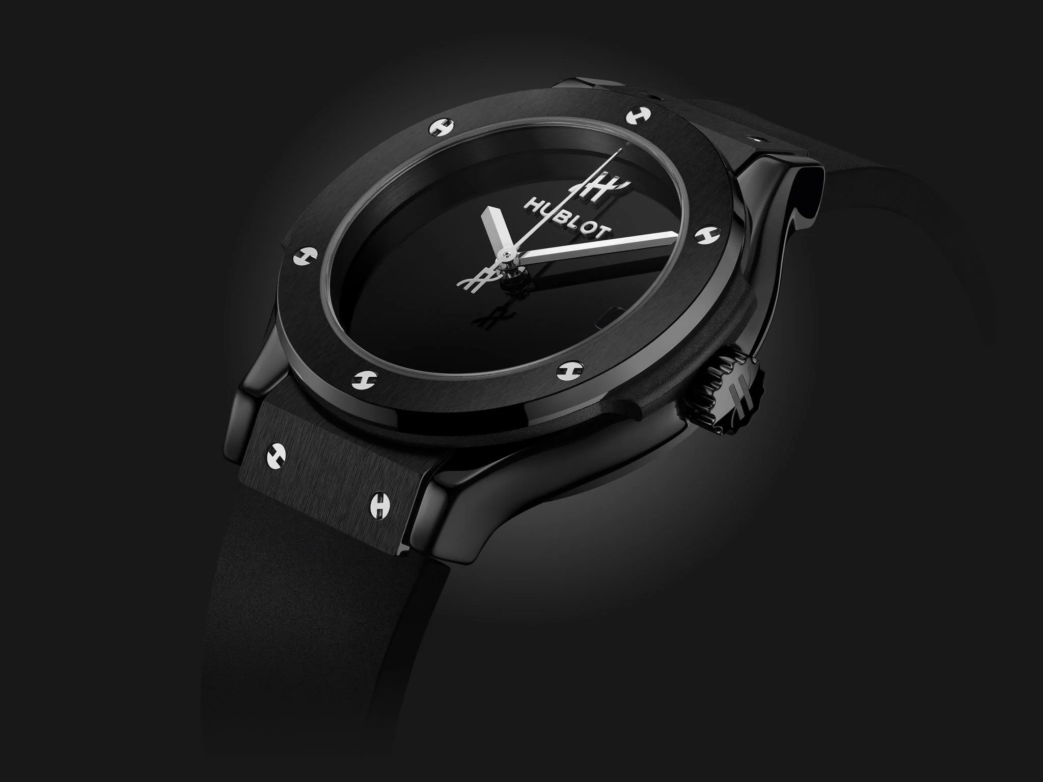 Classic Fusion Original Black Magic - Image 2