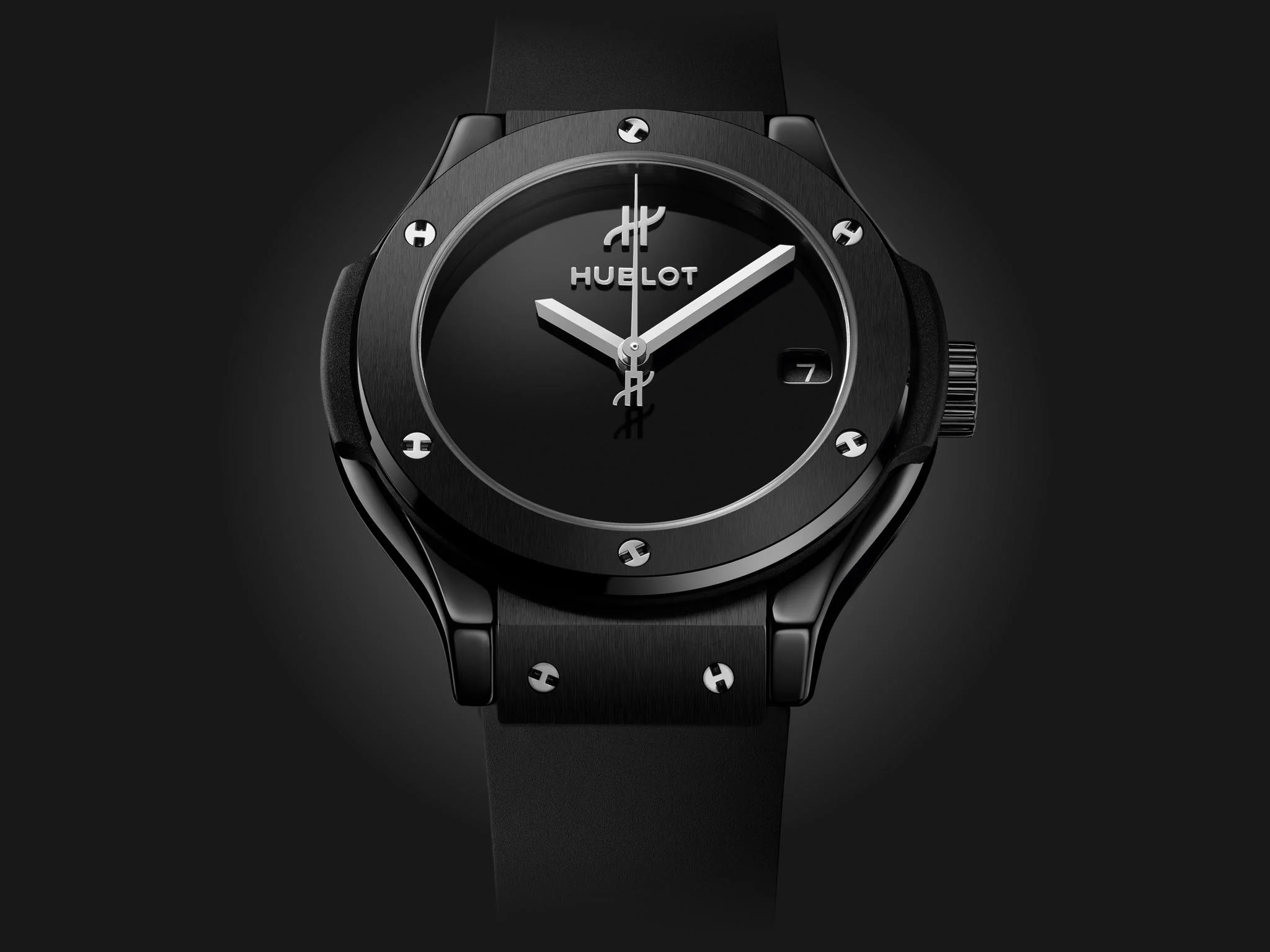 Classic Fusion Original Black Magic - Image 4