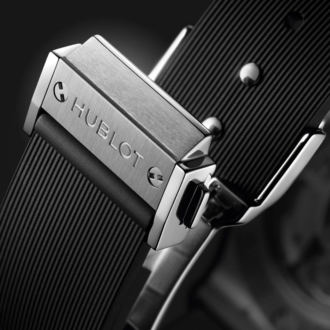 Classic Fusion Original Titanium - Image 3