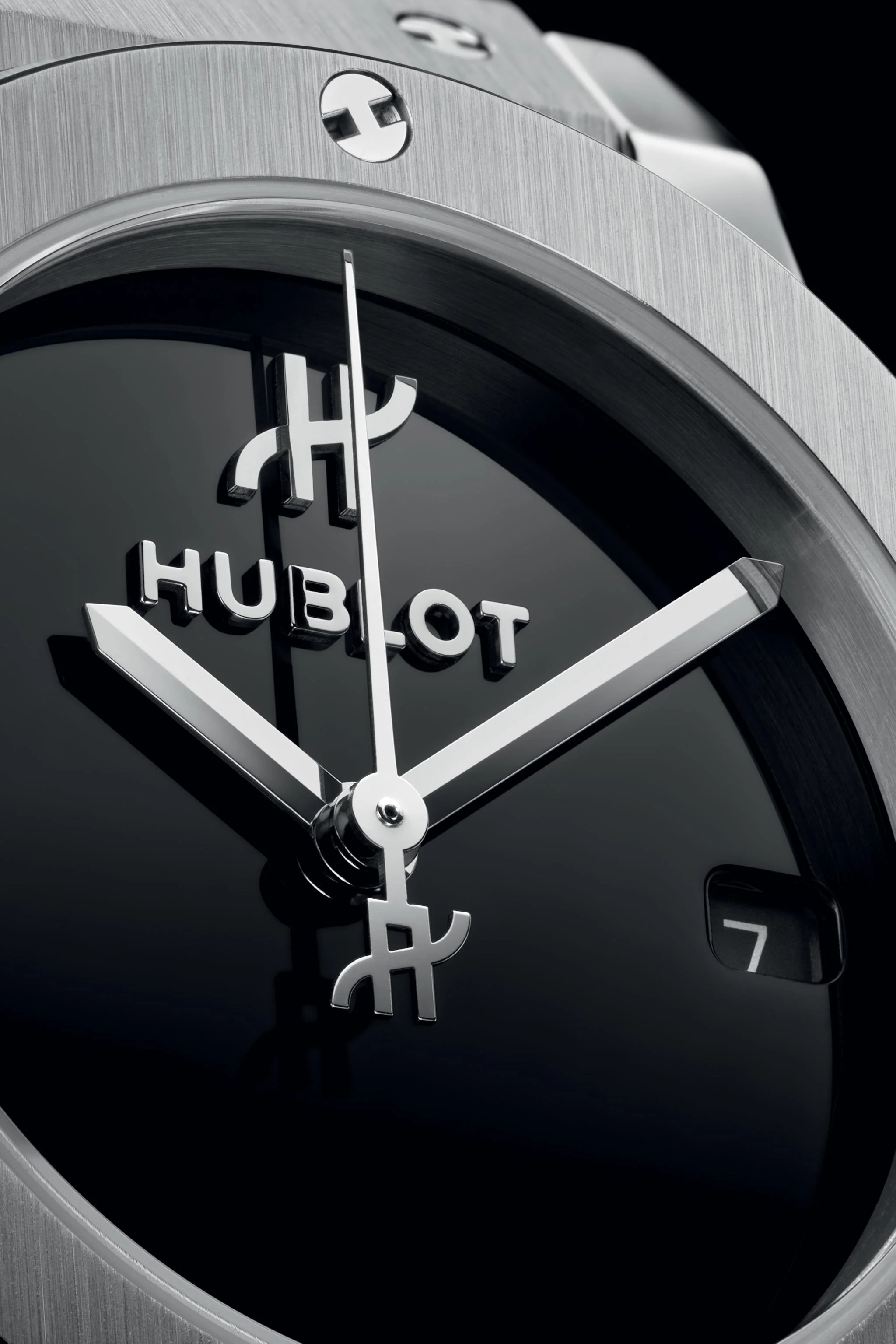 Classic Fusion Original Titanium - Image 3