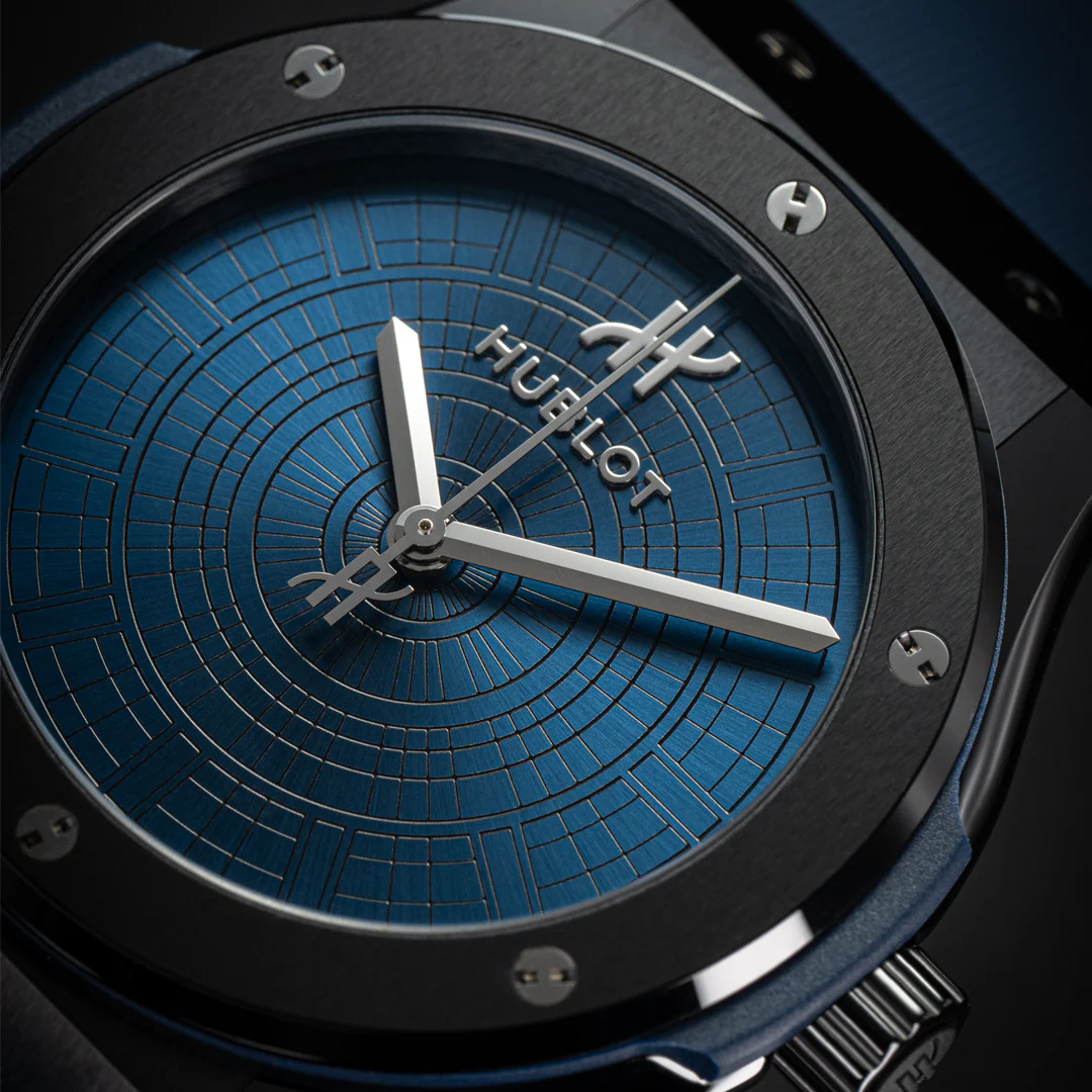 Classic Fusion Special Edition Boutique PISA 1940 - Image 3
