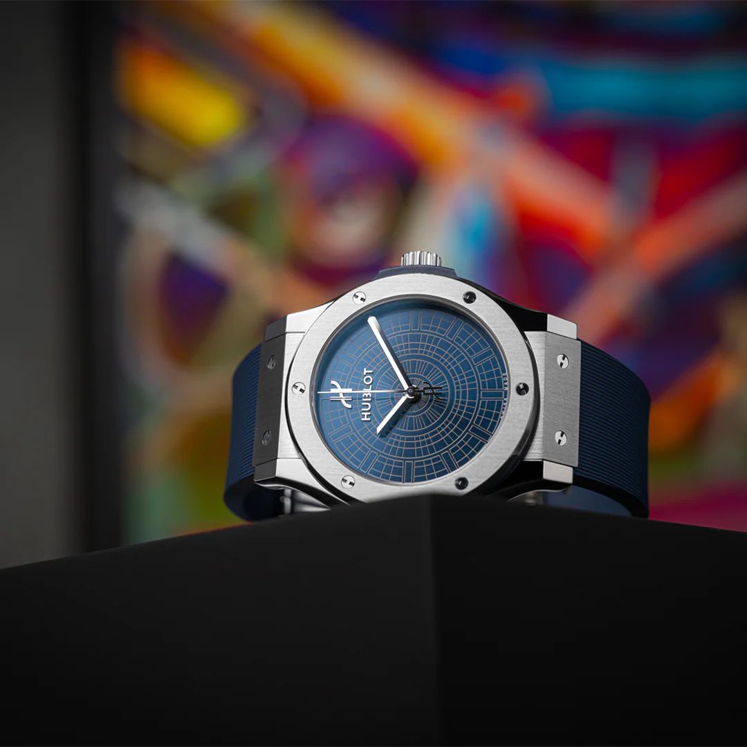Classic Fusion Special Edition Boutique PISA 1940 - Image 2