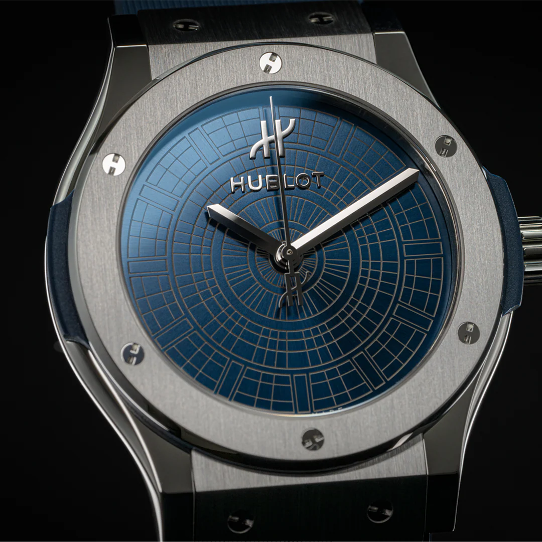 Classic Fusion Special Edition Boutique PISA 1940 - Image 3