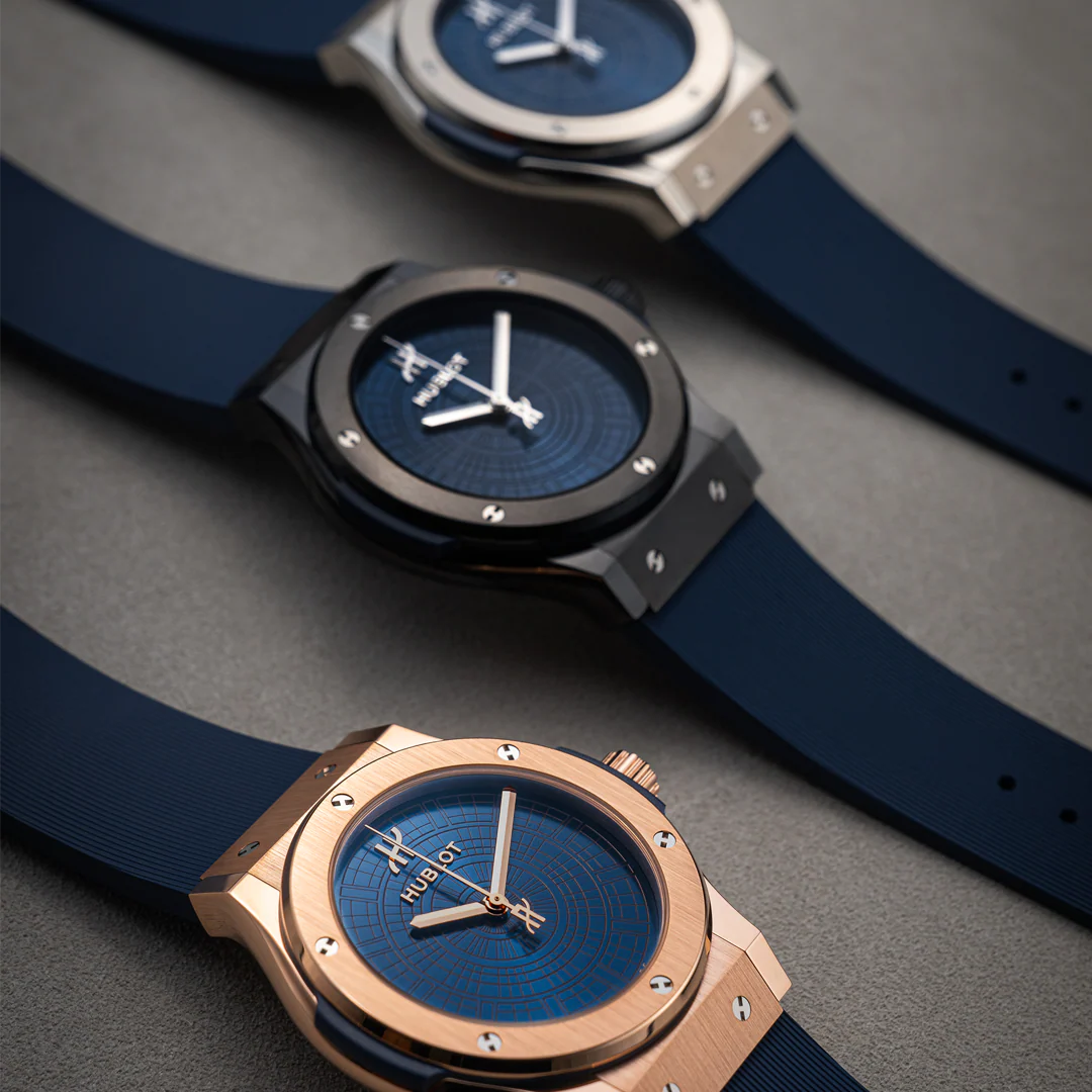 Classic Fusion Special Edition Boutique PISA 1940 - Image 4