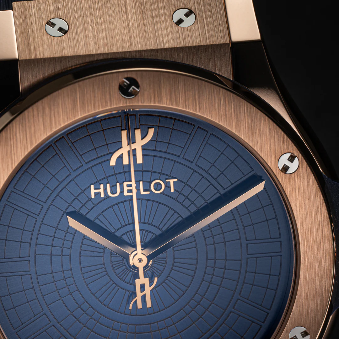 Classic Fusion Special Edition Boutique PISA 1940 - Image 4