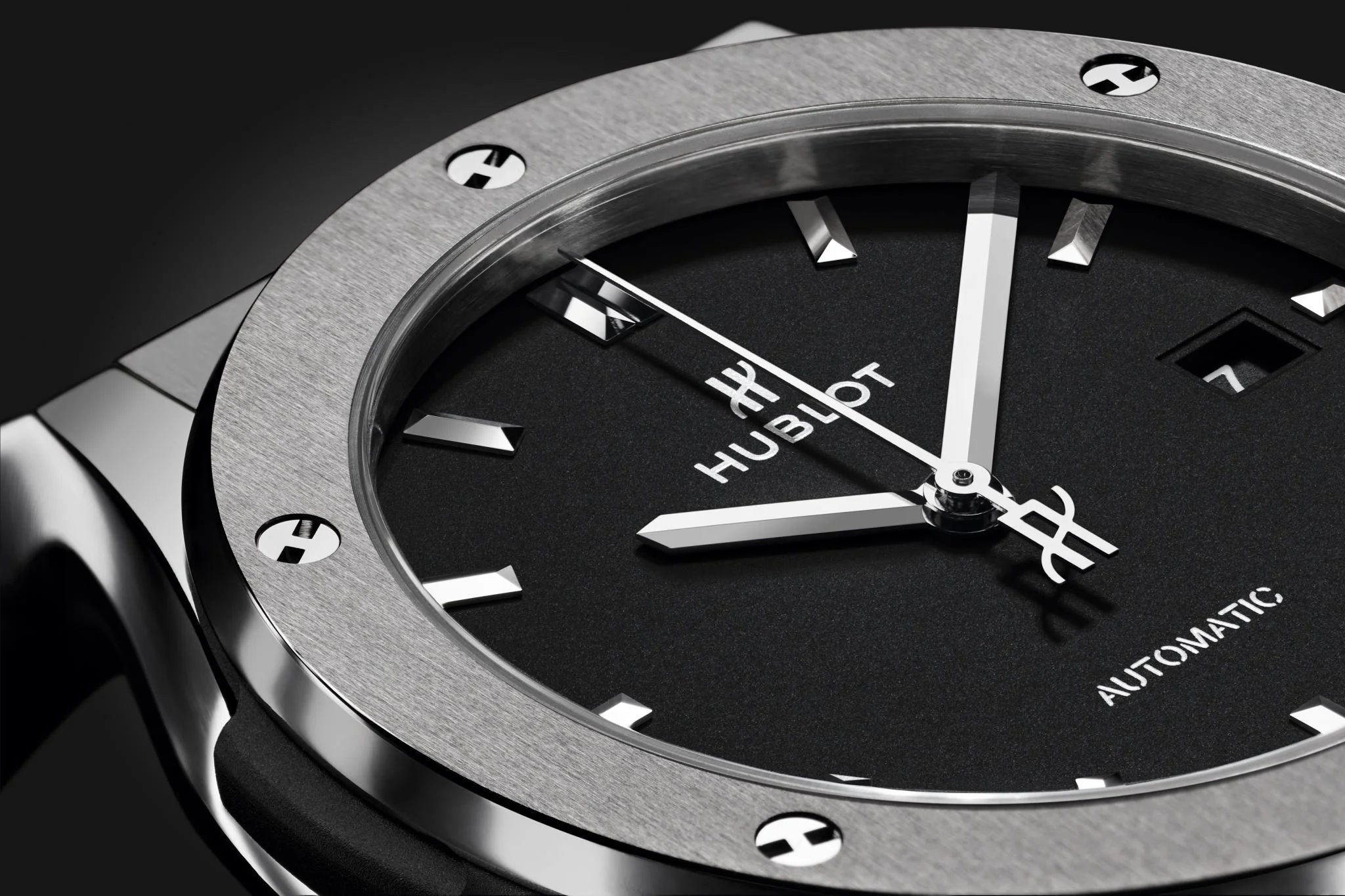 Classic Fusion Titanium - Image 4