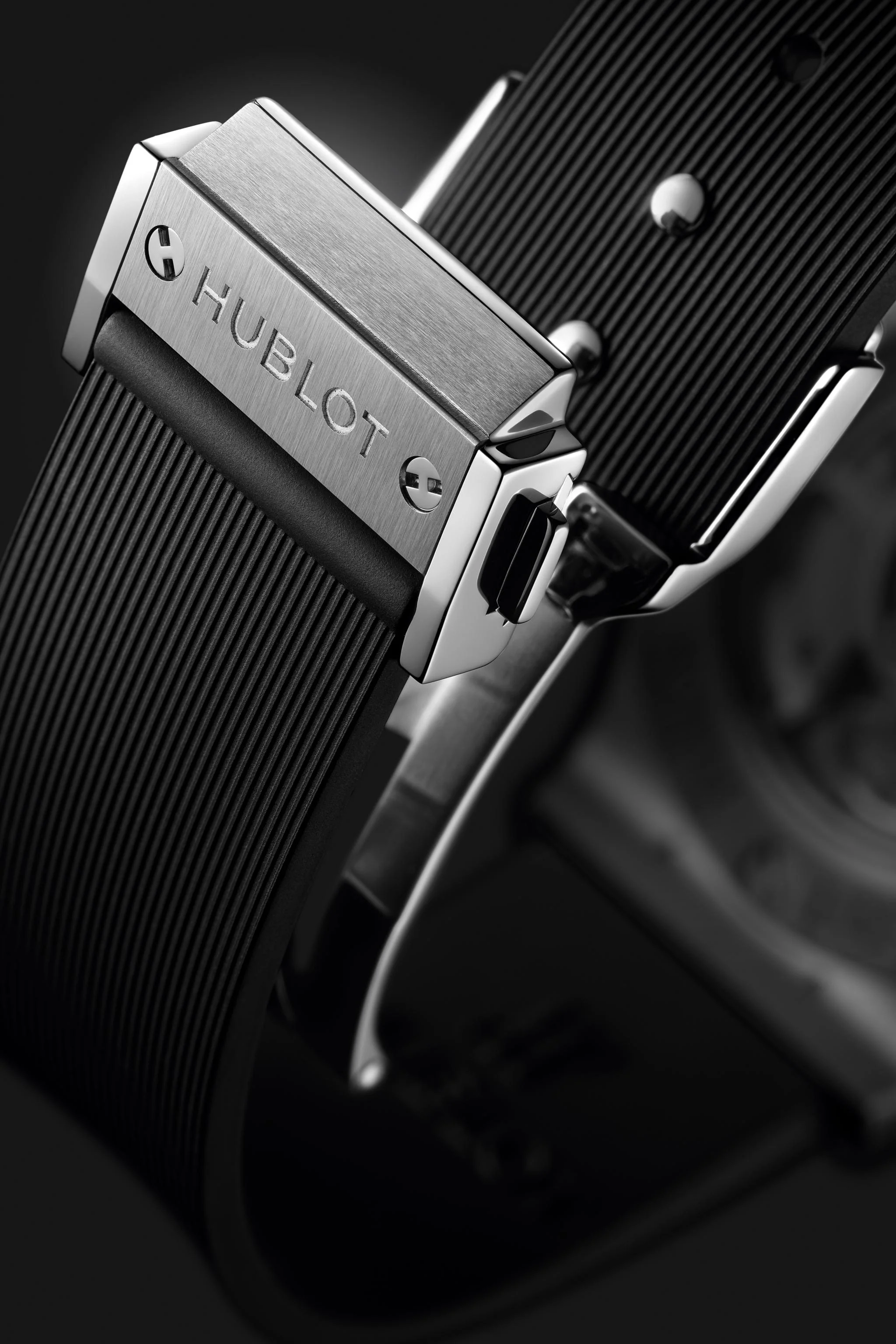 Classic Fusion Titanium - Image 5