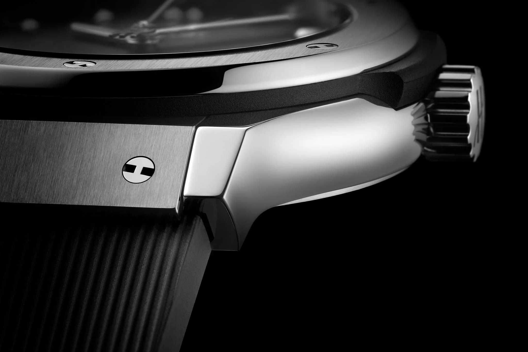 Classic Fusion Titanium - Image 3