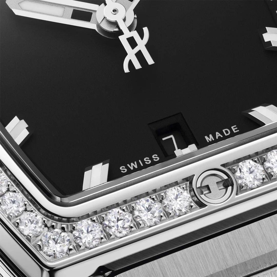 Spirit of Big Bang - Image 3