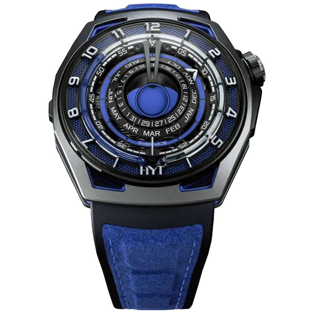 Miniatura 1