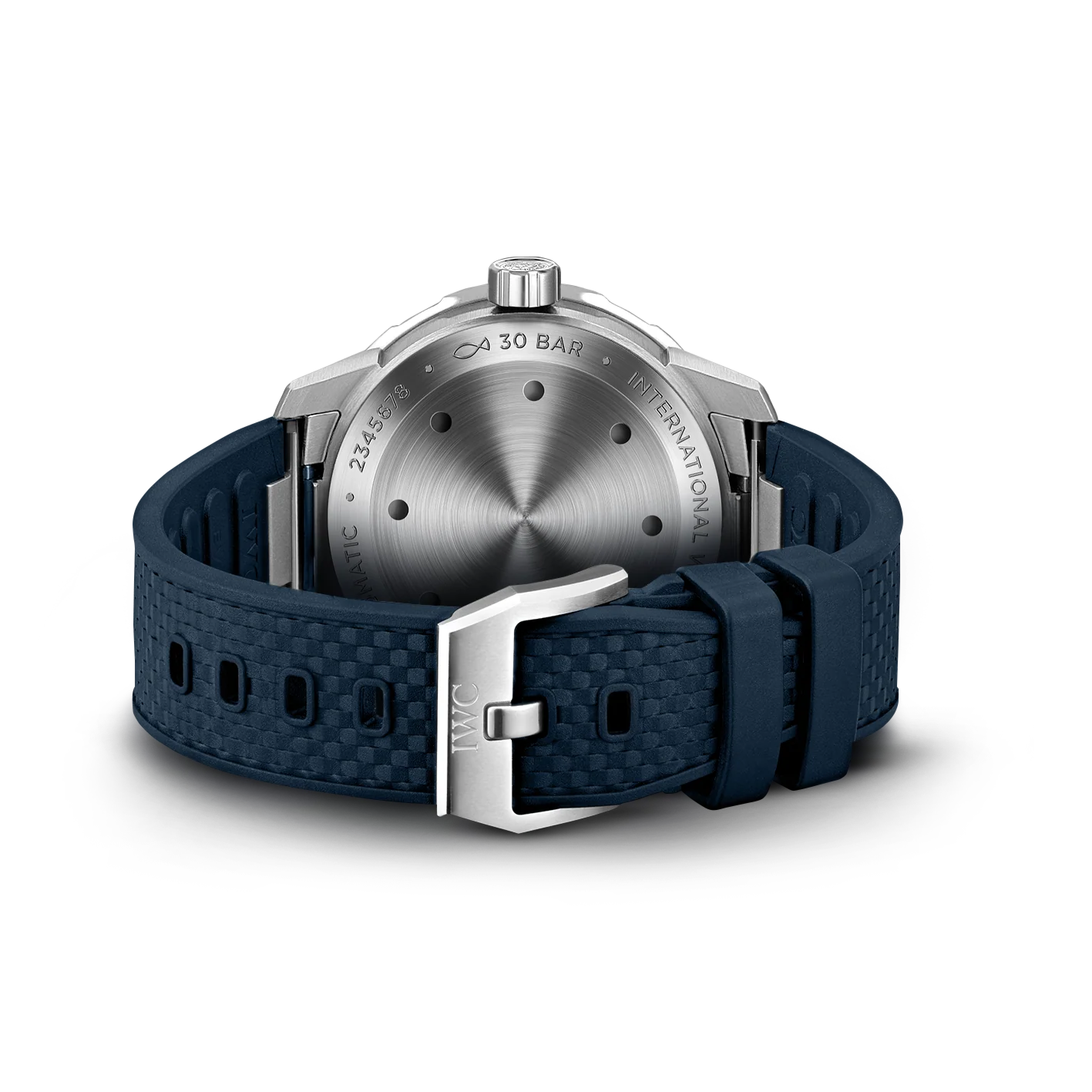 Aquatimer Automatic - Image 3