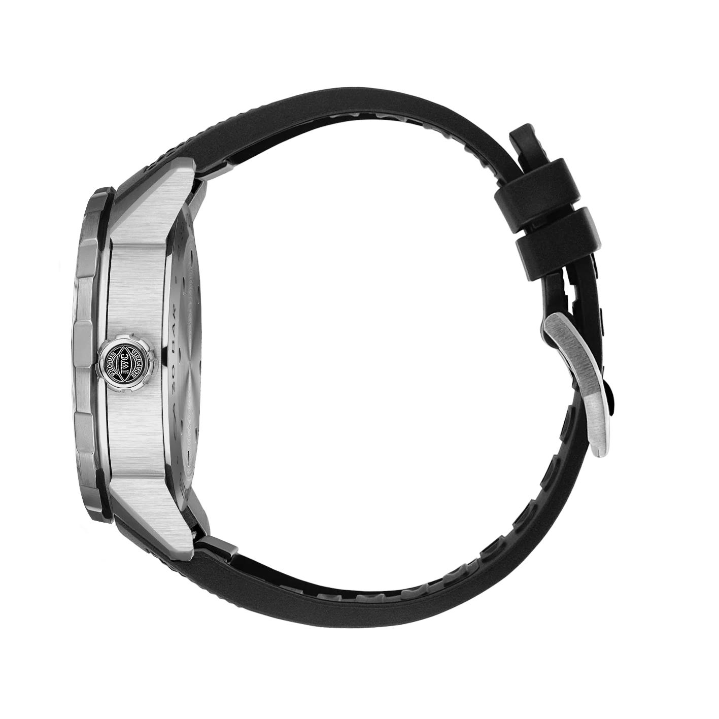 Aquatimer Automatic - Image 2