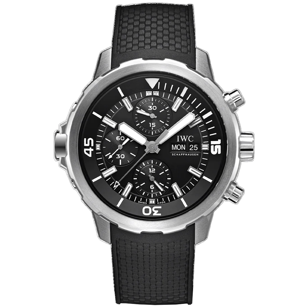 Aquatimer Chronograph