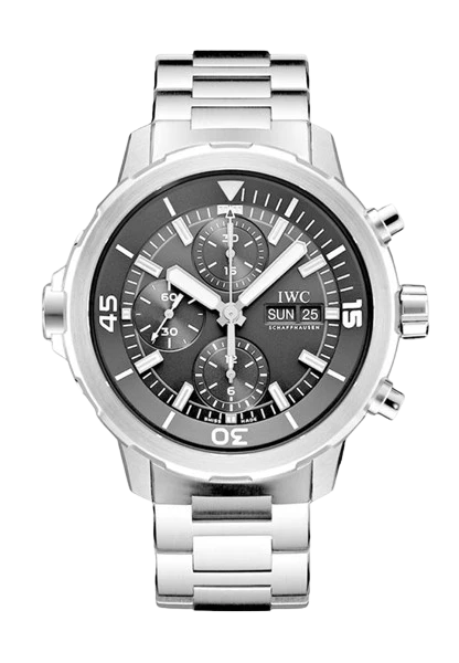 Aquatimer Chronograph