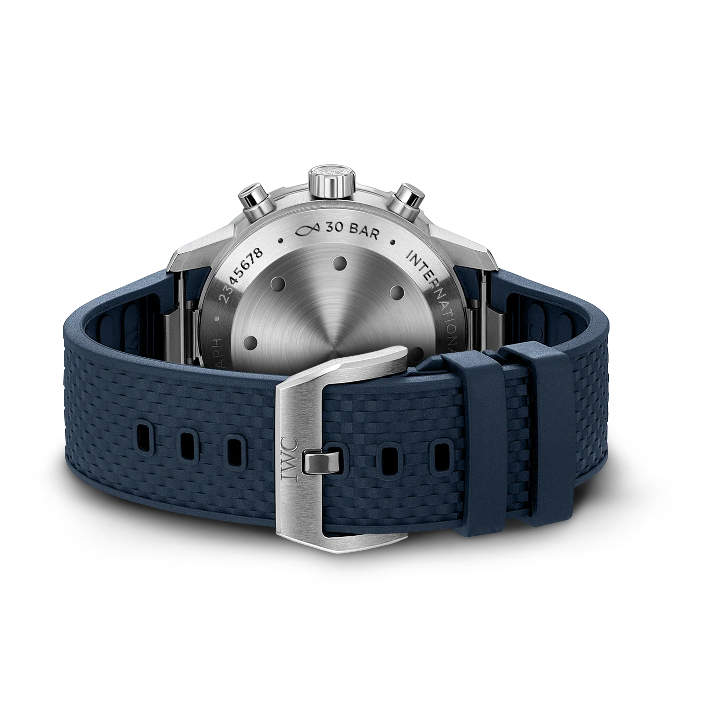 Aquatimer Chronograph - Image 3