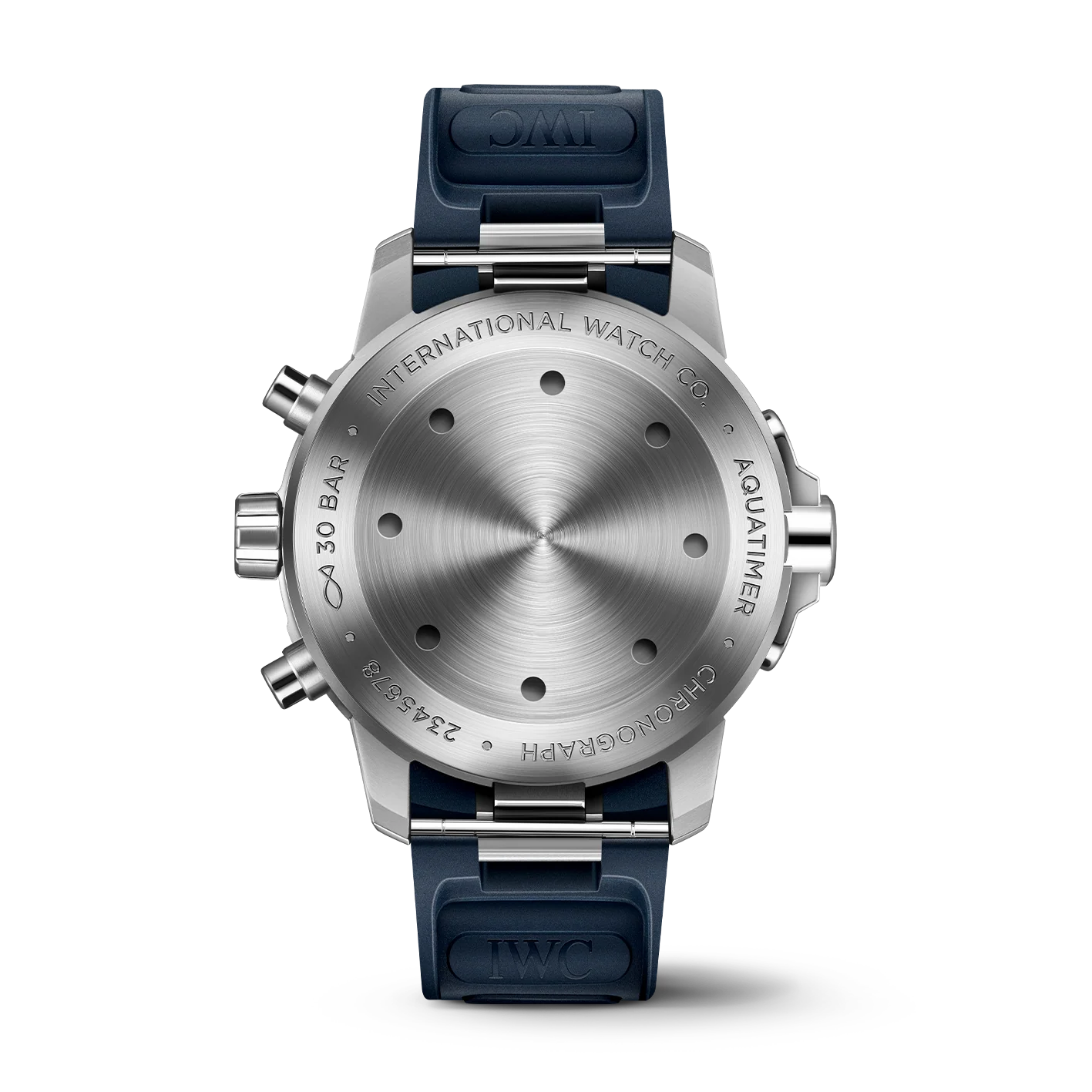 Aquatimer Chronograph - Image 4