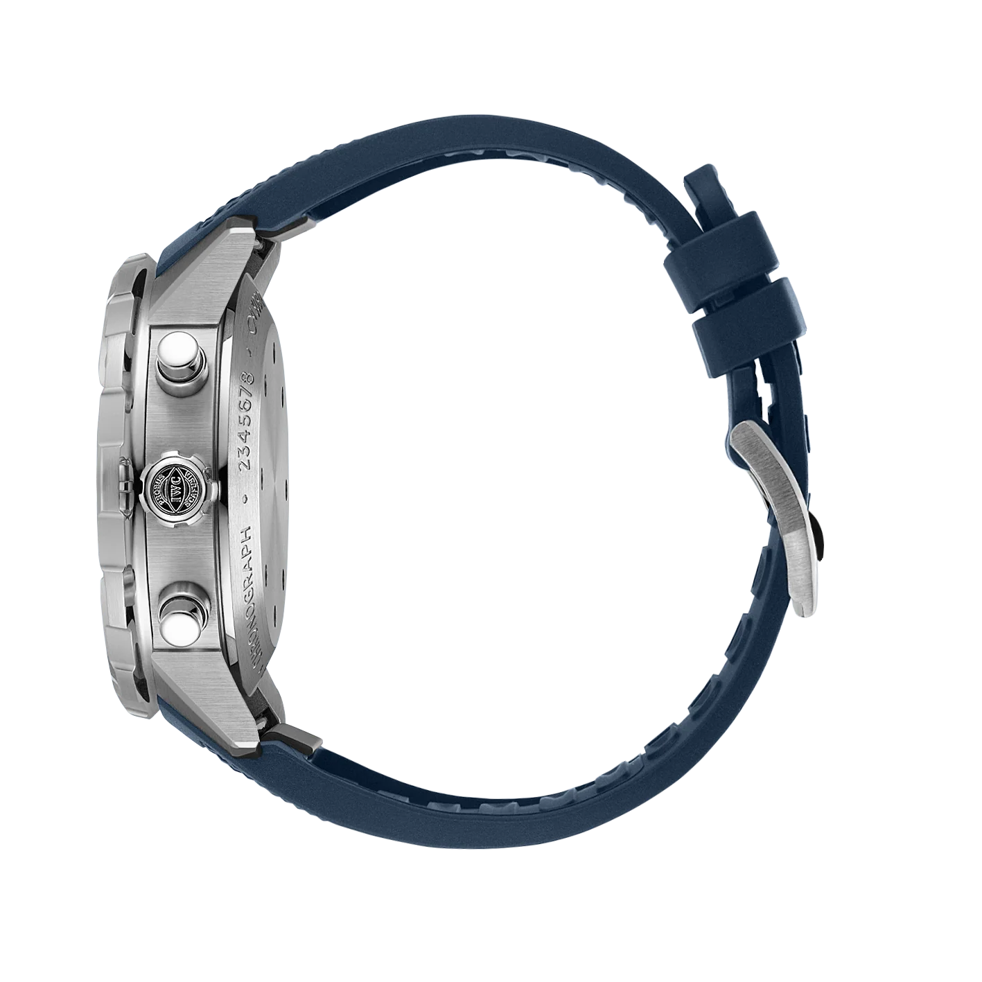 Aquatimer Chronograph - Image 5