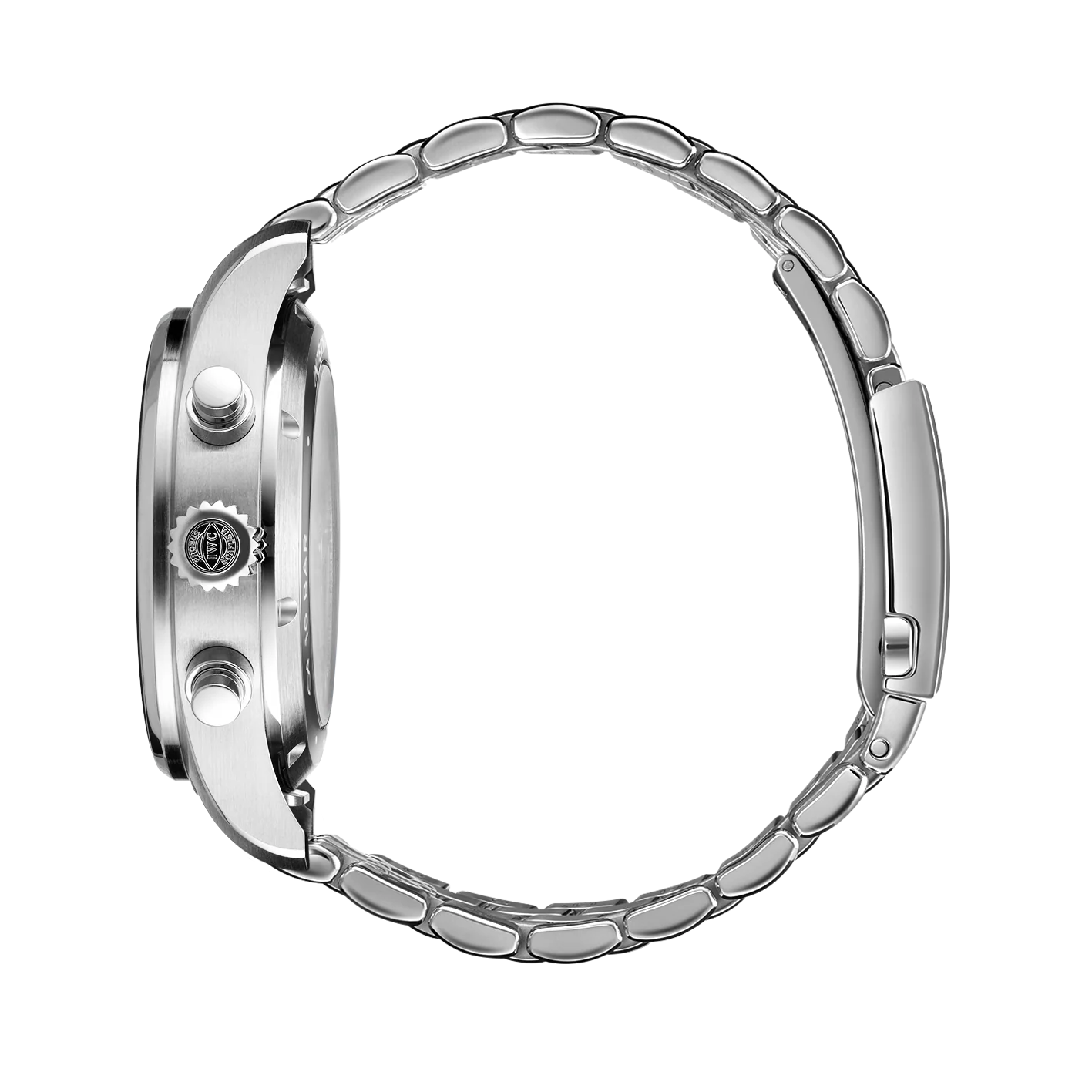 Chronograph - Image 2