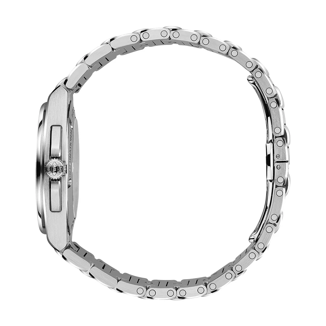Ingenieur Automatic 35 - Image 3