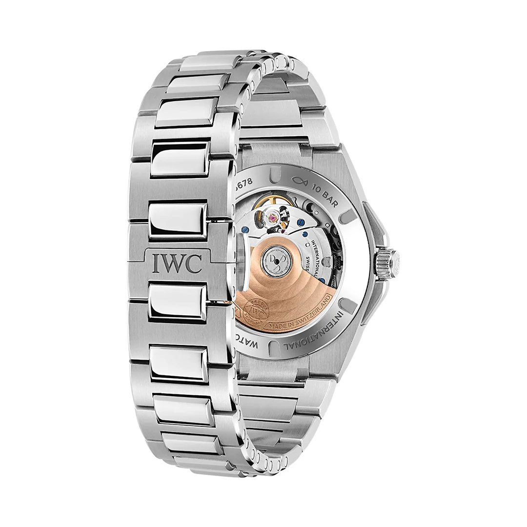 Ingenieur Automatic 35 - Image 4