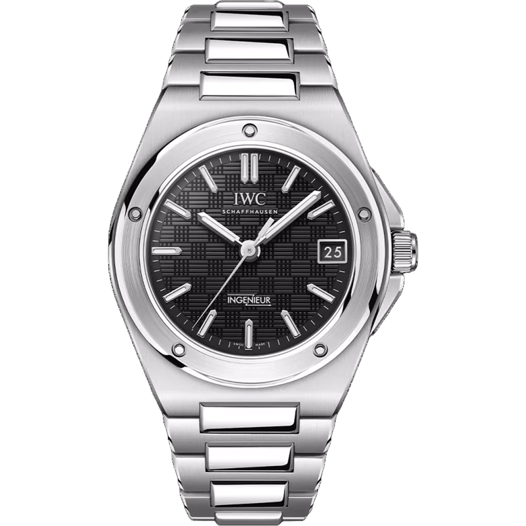 Ingenieur Automatic 35