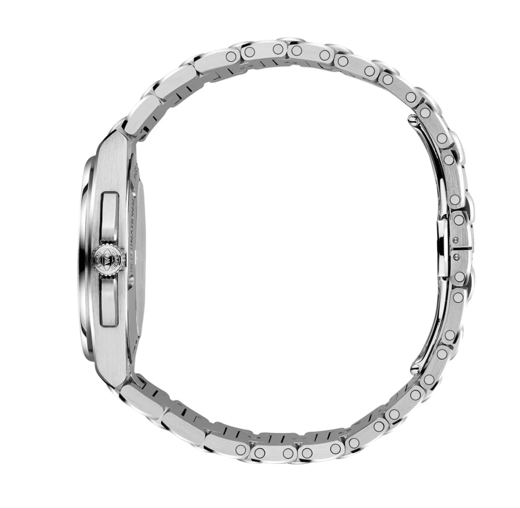Ingenieur Automatic 35 - Image 4