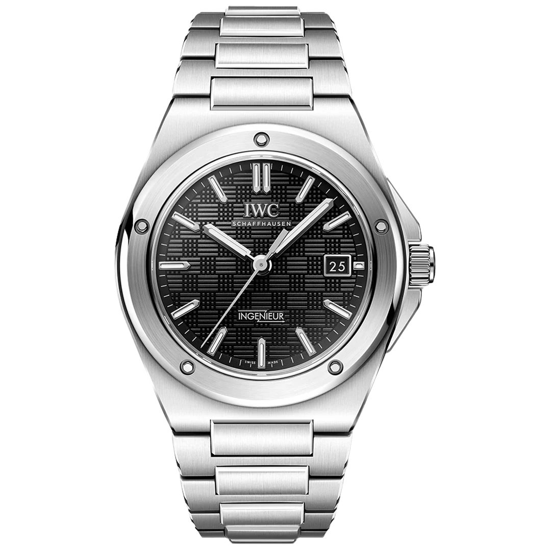 Ingenieur Automatic 40