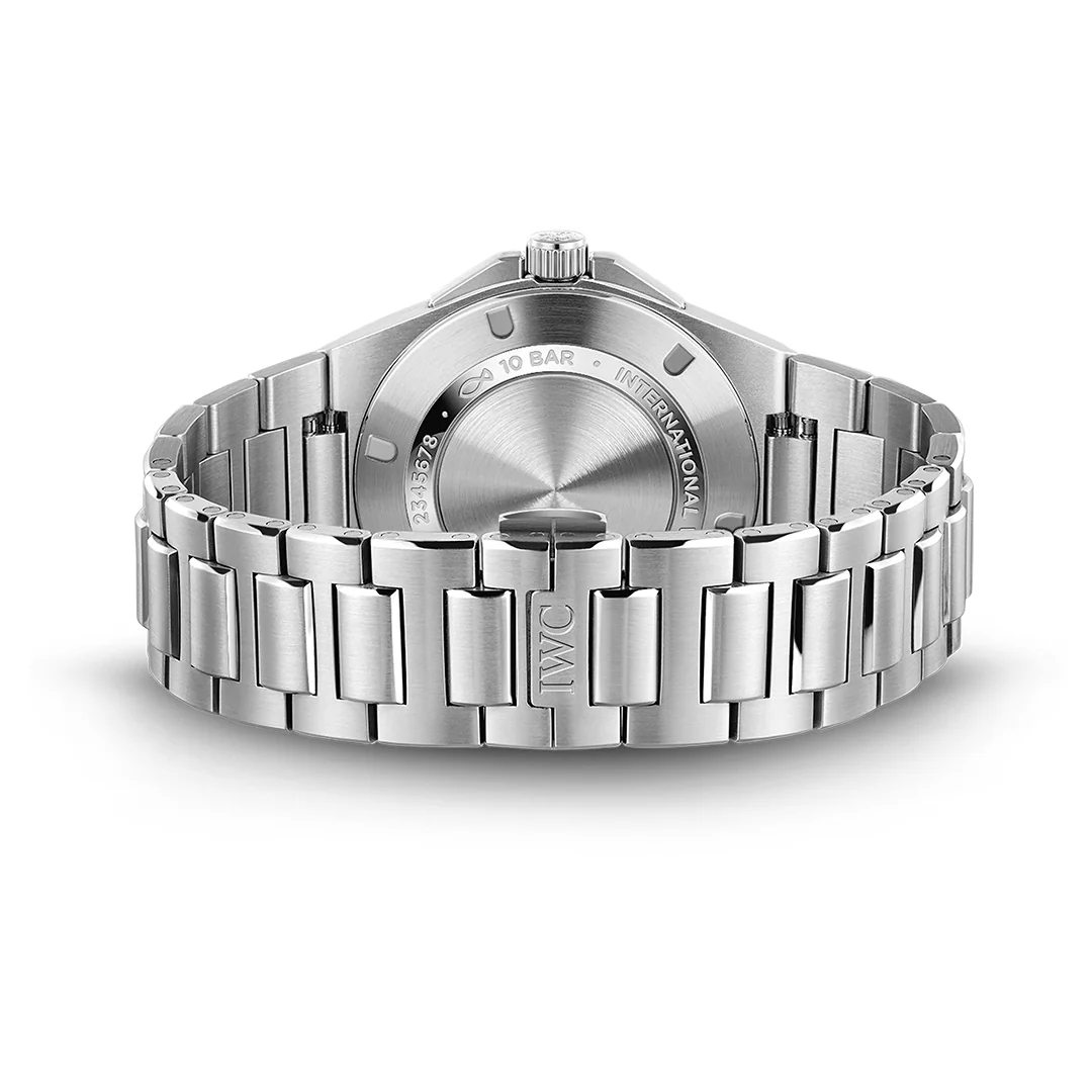 Ingenieur Automatic 40 - Image 5