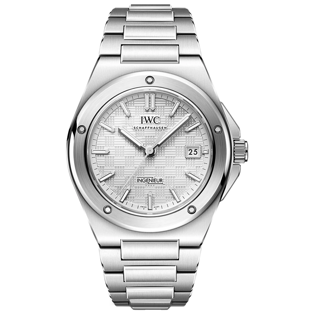 Ingenieur Automatic 40