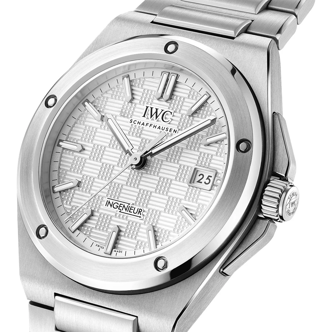 Ingenieur Automatic 40 - Image 2