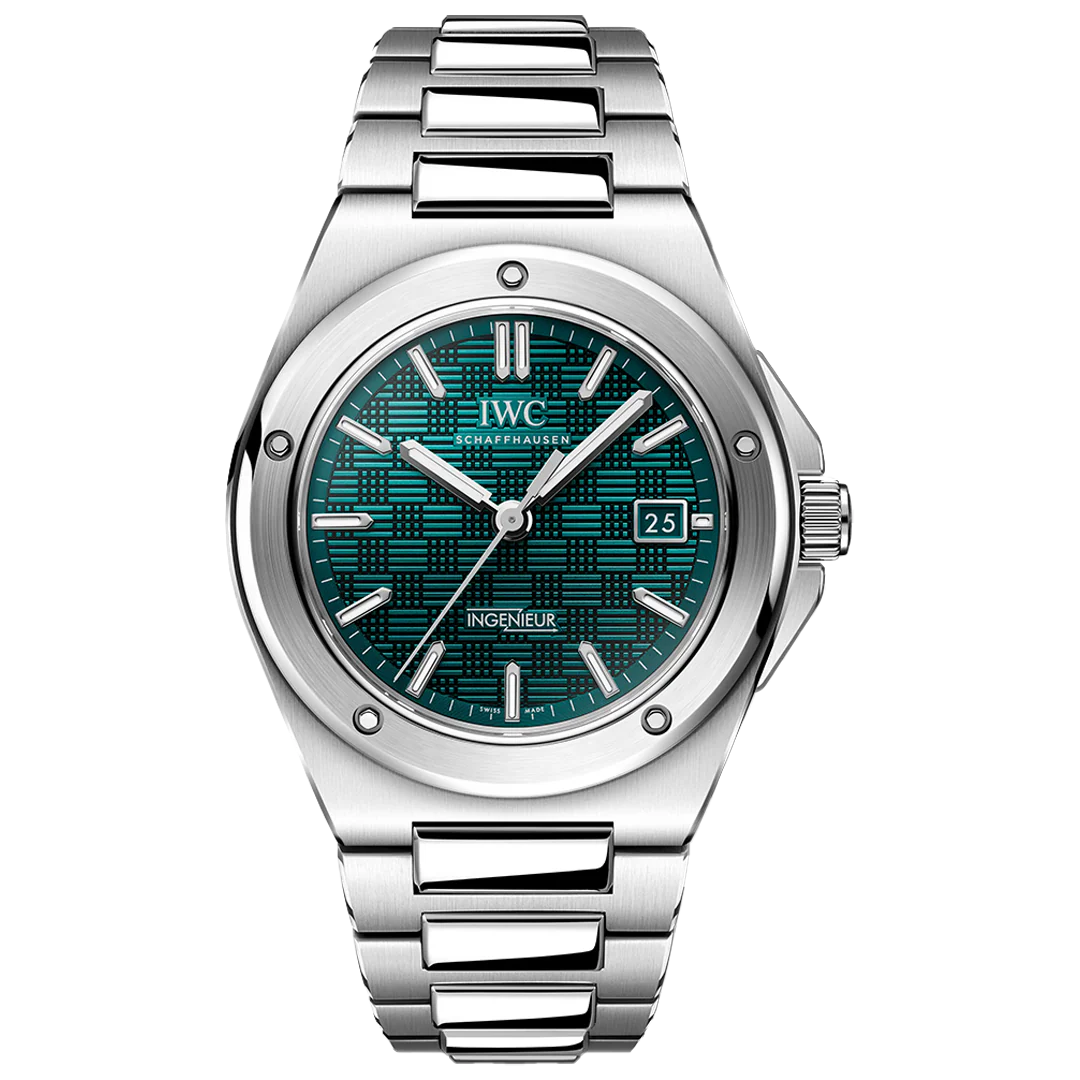 Ingenieur Automatic 40