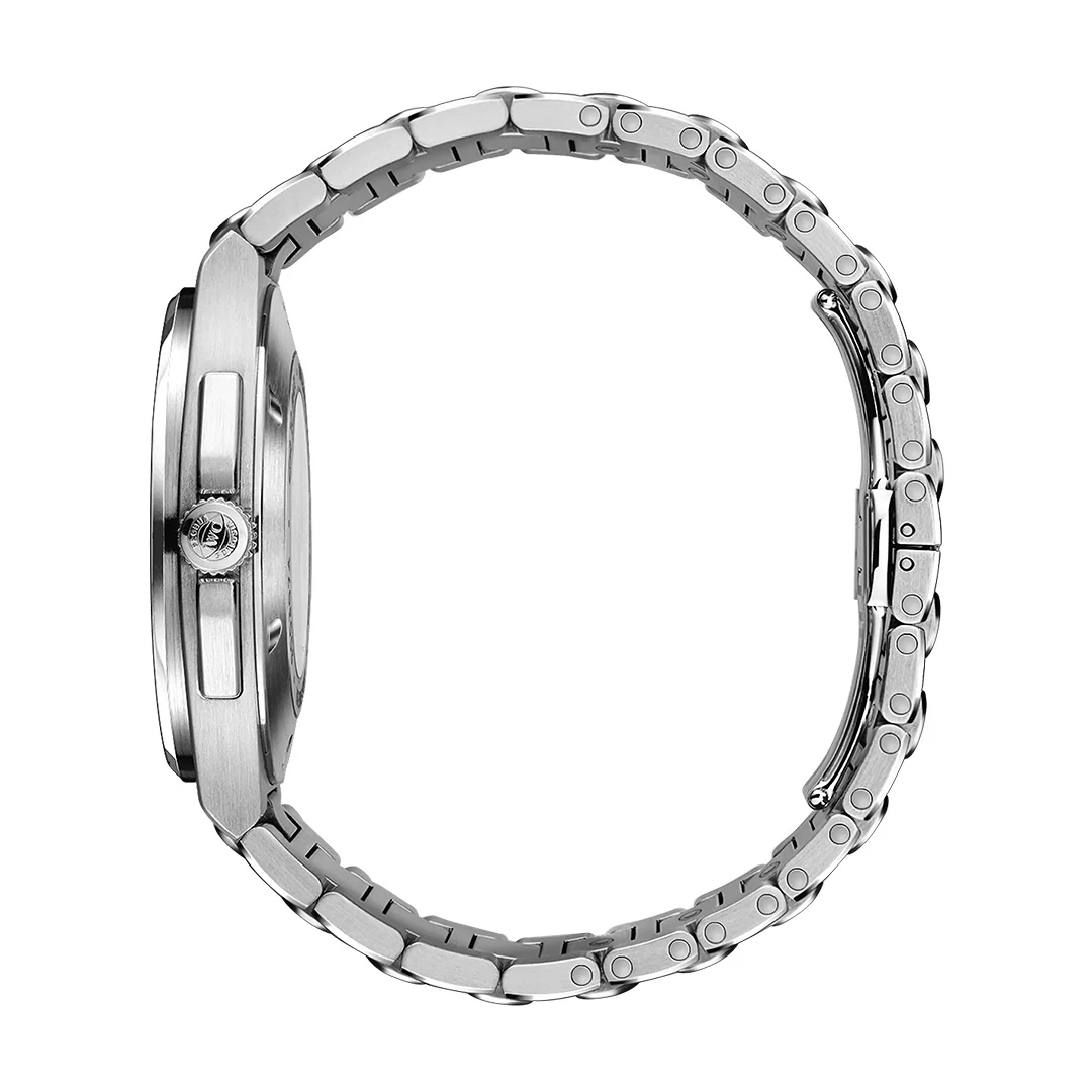 Ingenieur Automatic 40 - Image 3