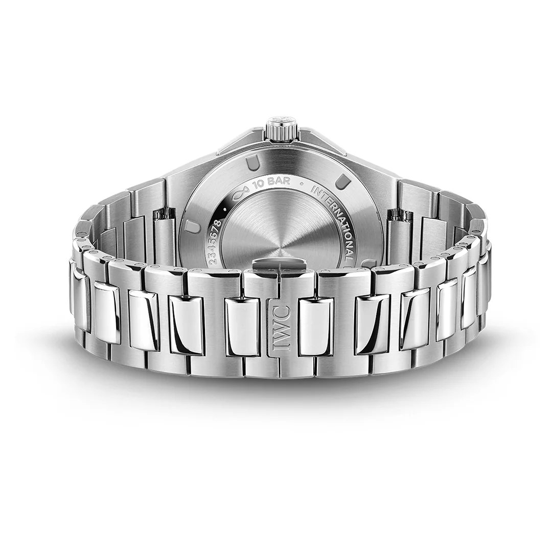 Ingenieur Automatic 40 - Image 5